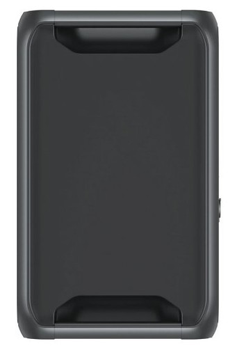 תחנת כוח ניידת Bluetti EB3A 600W 268Wh