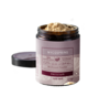אבקת רעמת האריה (היריסיום) 20 גרם | MYCOSPRING Hericium Mashroom Powder