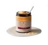 אבקת קורדיספס 20 גרם | MYCOSPRING Cordyceps Mashroom Powder