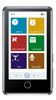 נגן MP3 סמארטבאס 8.0 SAMVIX SMARTBASS סאמויקס 