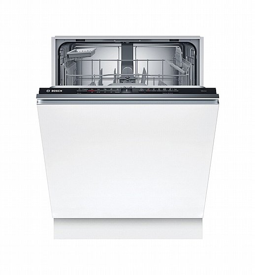 מדיח כלים ‏רחב Bosch SMV2ITX09E בוש