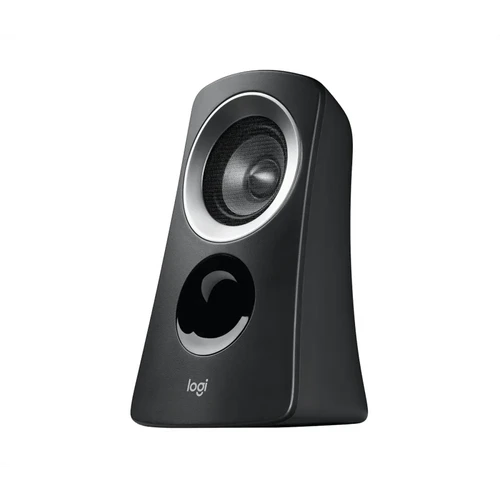 רמקולים למחשב Logitech Z313 2.1