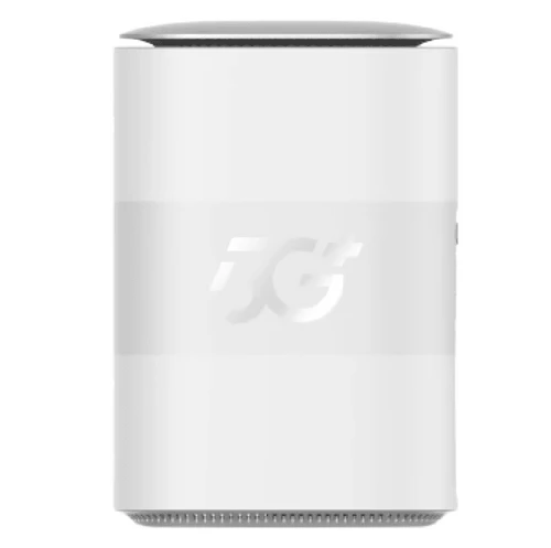 ראוטר סלולרי ZTE MC801A 5G