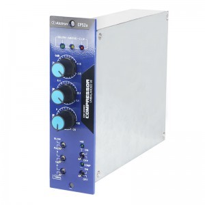 קומפרסור דגם CP52a מבית ALCTRON