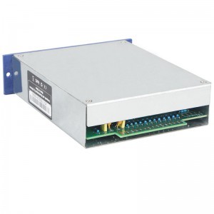 קומפרסור דגם CP52a מבית ALCTRON