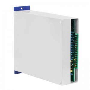 קומפרסור דגם CP52a מבית ALCTRON
