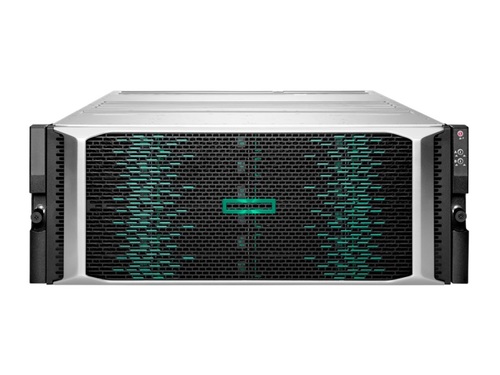 HPE Alletra 6050 CTO Base Array