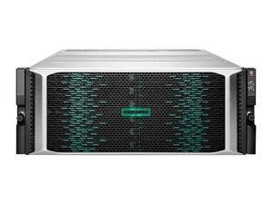 HPE Alletra 6050 CTO Base Array