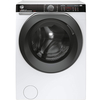 מכונת כביסה Hoover HWP69AMBC-S ‏9 ‏ק"ג הובר