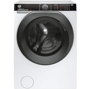 מכונת כביסה Hoover HWP69AMBC-S ‏9 ‏ק"ג הובר