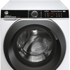 מכונת כביסה Hoover HWP69AMBC-S ‏9 ‏ק"ג הובר