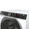 מכונת כביסה Hoover HWP69AMBC-S ‏9 ‏ק"ג הובר