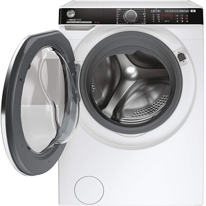 מכונת כביסה Hoover HWP69AMBC-S ‏9 ‏ק"ג הובר