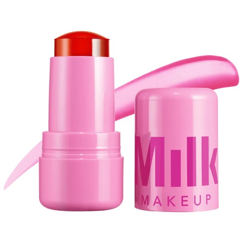Fresh