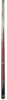 מקל סנוקר Bce 2 Pce Ash cue דגם PS-10