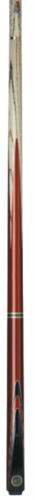 מקל סנוקר Bce 2 Pce Ash cue דגם PS-10