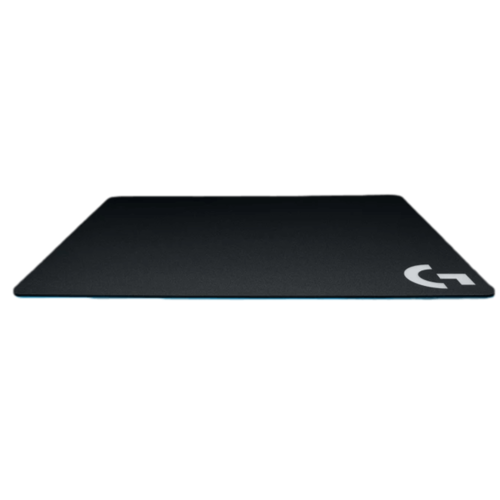 משטח לעכבר Logitech Hard Surface G440 Retail