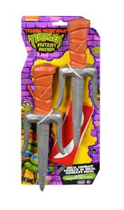 סט משחק תפקידים צבי הנינג