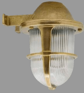 פנסי פליז- VIIS