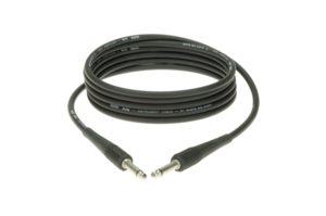 כבל כלי נגינה PL-PL , באורך 2 מ