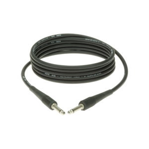 כבל כלי נגינה PL-PL , באורך 6 מ