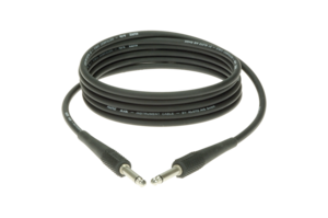 כבל כלי נגינה PL-PL , באורך 9 מ