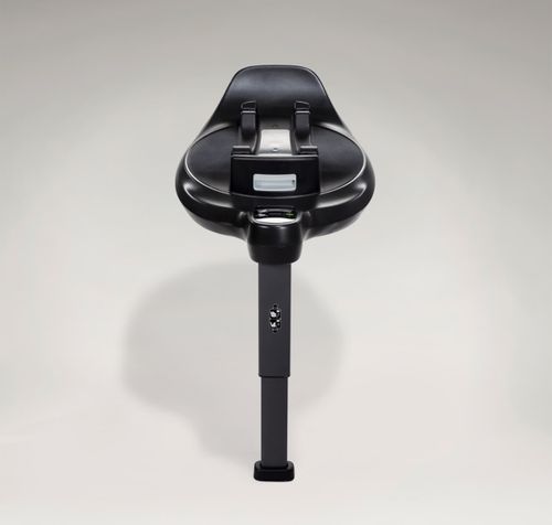 בסיס מסתובב רב שימושי I-Base Encore