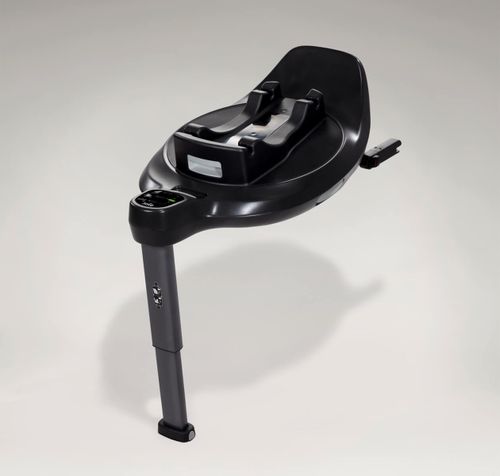 בסיס מסתובב רב שימושי I-Base Encore
