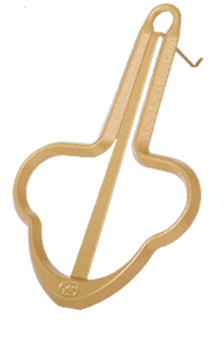 נבל פה מידה 8