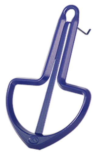 נבל פה מידה 12