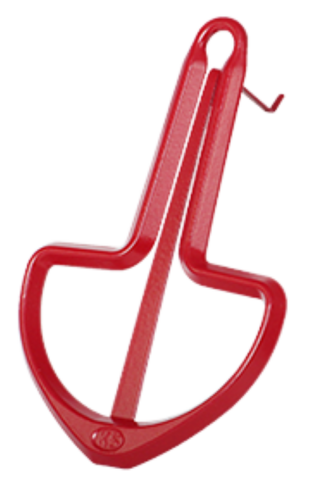 נבל פה מידה 12