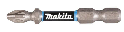 מארז ביטים מגנטים - מקיטה PZ2 PREMIER 50 - MAKITA   