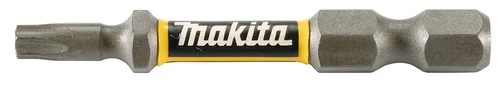 מארז ביטים מגנטים - מקיטה T20 PREMIER 50 - MAKITA   