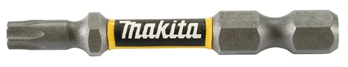 מארז ביטים מגנטים - מקיטה T25 PREMIER 50 - MAKITA   