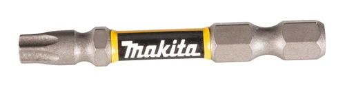 מארז ביטים מגנטים - מקיטה T30 PREMIER 50 - MAKITA   