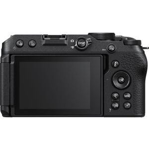 Nikon Z30 Body- קיט Mirrorless מצלמת ניקון - יבואן רשמי