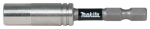 מחזיק ביט מגנטי במארז - מקיטה PREMIER 68 - MAKITA 