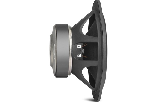 זוג רמקולים מוגברים JBL 4329P