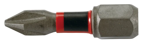 מארז ביטים - מקיטה PH1 PREMIER 25 - MAKITA  