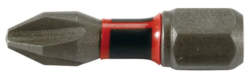 מארז ביטים - מקיטה PH2 PREMIER 25 - MAKITA  