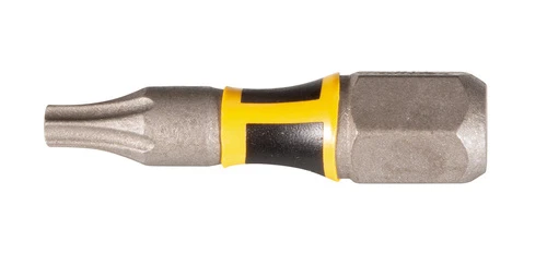 מארז ביטים - מקיטה T10 PREMIER 25 - MAKITA  