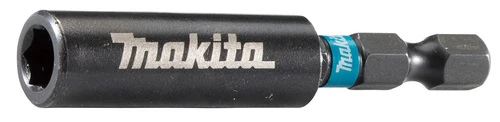 מחזיק ביט מגנטי במארז - מקיטה BLACK 60 - MAKITA 