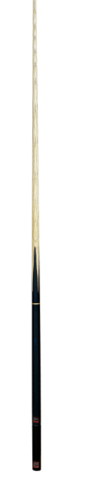 מקל סנוקר Bce Classic 3Pc Ash Cue דגם BCL-SF6-2
