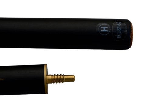 מקל סנוקר Bce Classic 3Pc Ash Cue דגם BCL-SF6-2