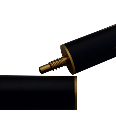 מקל סנוקר Bce Classic 3Pc Ash Cue דגם BCL-SF6-2