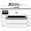 מדפסת ‏הזרקת דיו A3 ‏משולבת HP OfficeJet Pro 9730 