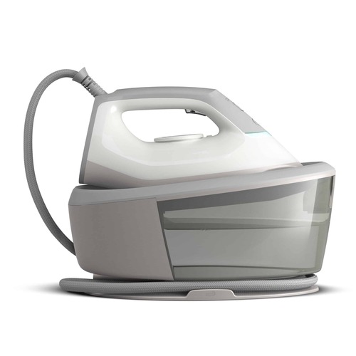 מגהץ קיטור פיליפס Philips דגם – PSG2000/80