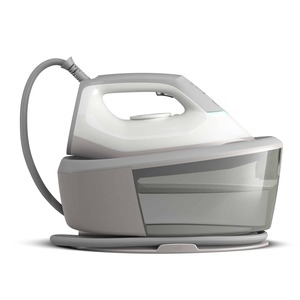 מגהץ קיטור פיליפס Philips דגם – PSG2000/80