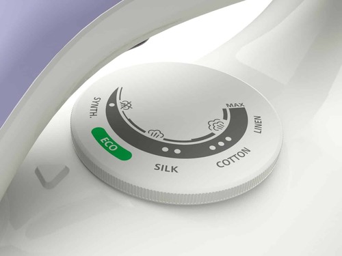 מגהץ קיטור פיליפס Philips דגם – PSG2000/80