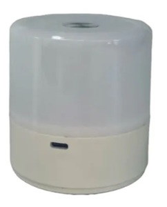 פנס עששית סהרון 2W